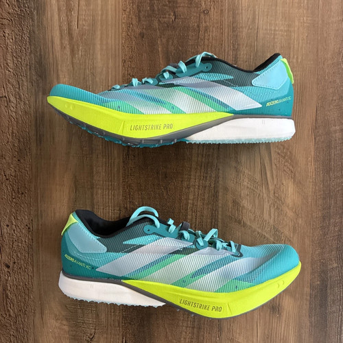 Adidas adizero avanti - avanti, xc
