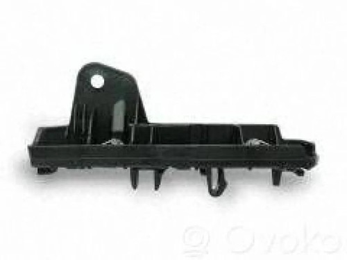 Renault clio front right - b7,