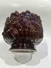 Very Stylish Vintage 1960s/70s