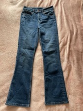 Marks & Spencer Women’s Blue