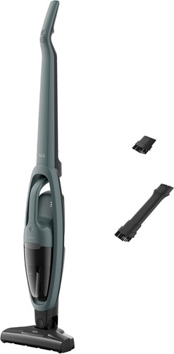 Aeg as52cb18og clean - as52cb18og,