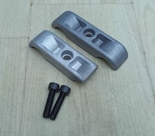 New Old Style OTK Engine