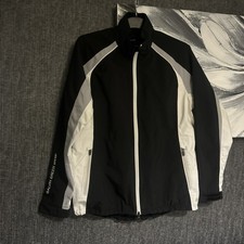 Galvin Green Waterproof