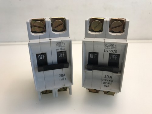 Sentry 30 amp - x,