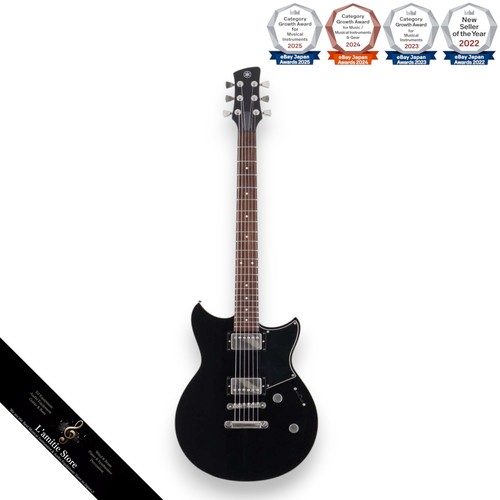 Yamaha revstar rs420 - revstar,