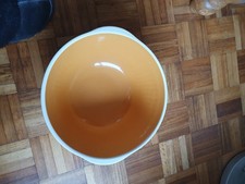 Vintage Retro TG Green Easimix