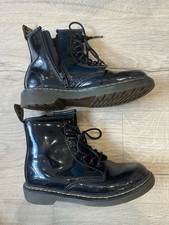 Dr Martin Boots Doc Martin