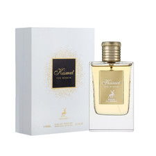 Kismet for Women Maison