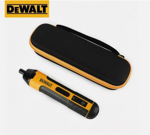 Dewalt cordless electric - cordless,
