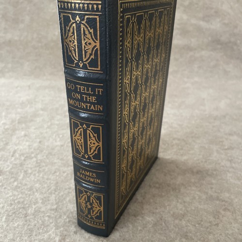 Easton press great books - press,