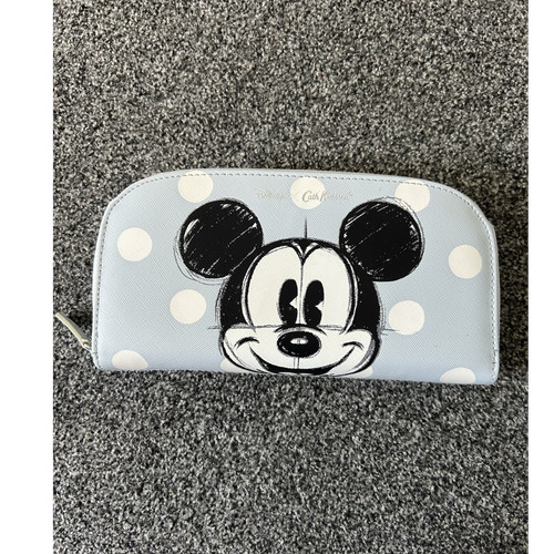 Cath kidston disney mickey - cath,