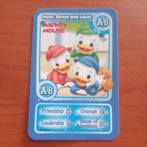 Morrisons disneyland paris - disneyland,