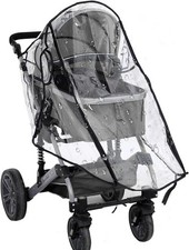 Universal Rain Cover for