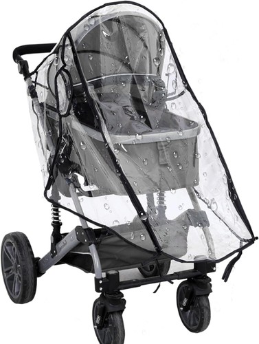 Universal rain cover - universal,