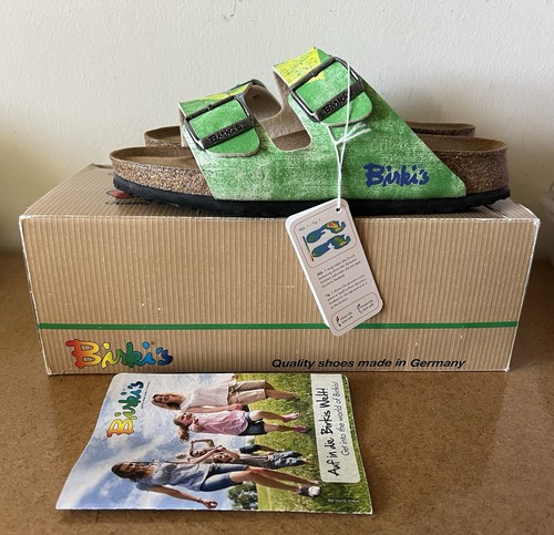 Birki birkenstock - birki’s,
