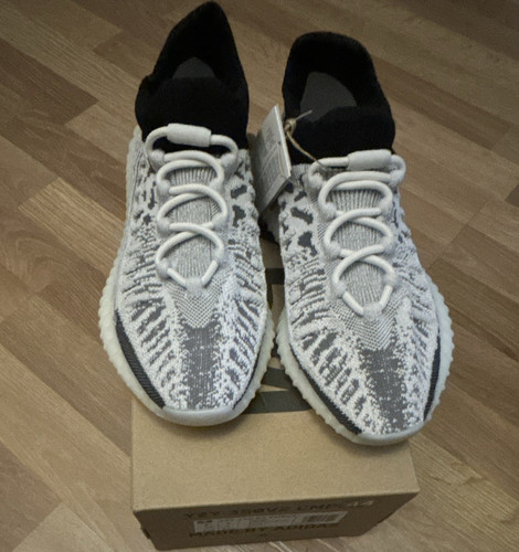 Yeezy boost 350 - 350, men's