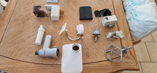 Kenwood Mixer Parts Spares Accessories Lot