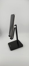Apple iPhone 11 Pro Max -