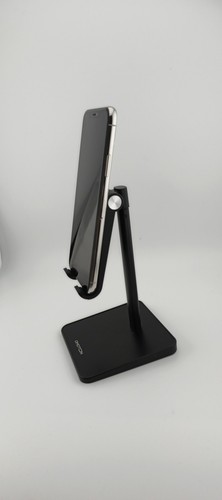Apple iphone pro max - pro,