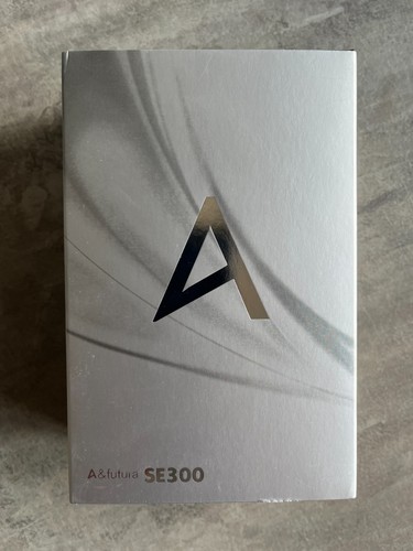 Astell kern se300 - astell&kern,