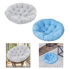 Cushion for Hanging Chair