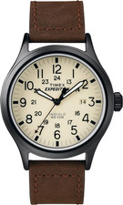 Timex Expedition Scout Men'S
