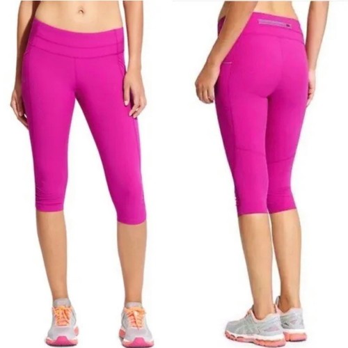 Athleta dobby free - dobby, knicker