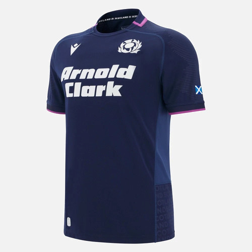 2025 scotland rugby - scotland,