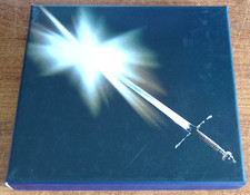 WAGNER - Die Walkure - 4 x CD