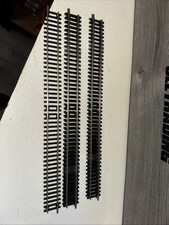 Hornby R601 X 5 Nickel &