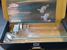 Vespa PX LML T5 V50 Super