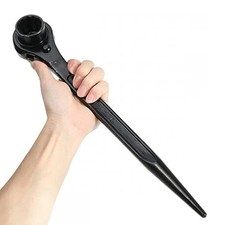 24-30mm Scaffold Spanner