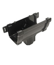 Osma Runniing Outlet, Black