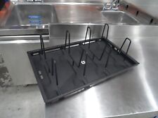 8 Chicken Superspike Gastronorm GN 1/1 Combi Oven £35 + Vat