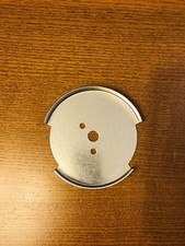 Genie SLA Material Lift