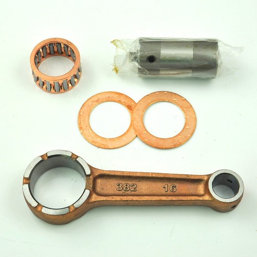 For suzuki gn250 - for,