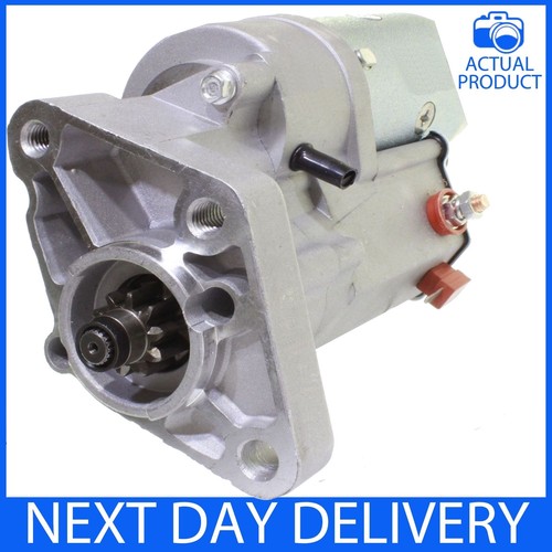 Fits kia sedona mk2 carnival - mk2, &