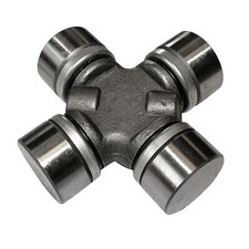 OEM Propshaft Universal Joint