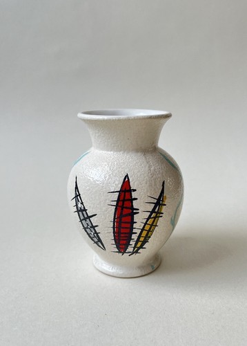 Scheurich foreign west - scheurich, german