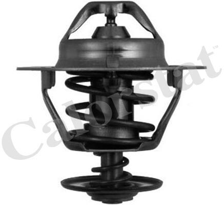 New thermostat coolant for - thermostat,,