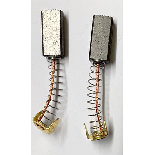 Carbon brushes for kango - carbon,