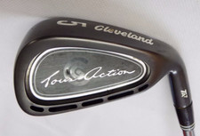 Cleveland Tour Action TA7 5