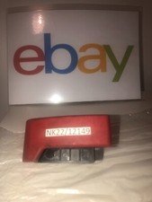 2014 MERCEDES A CLASS A180