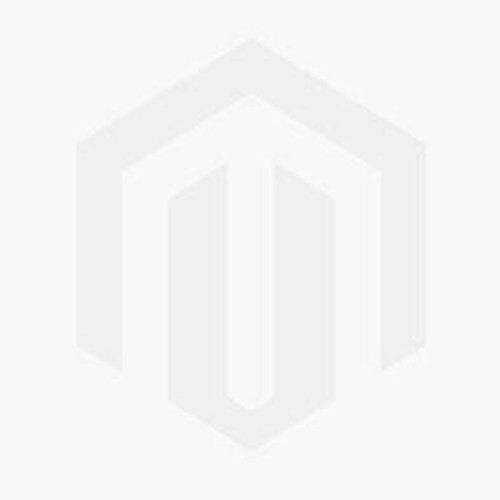 Kit brake pads - brake, anterior