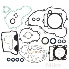 Athena Complete Gasket Kit