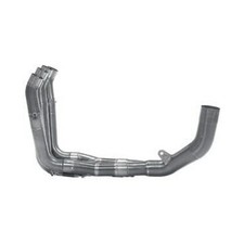 ARROW MANIFOLDS COMPATIBLE FOR