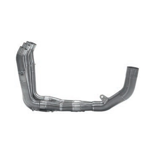Arrow manifolds compatible for - manifolds,