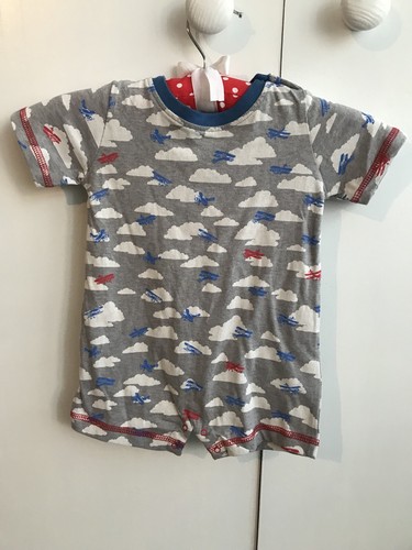 Hatley new aeroplane - new,