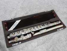 Miyazawa gi-bu classic1 Flute
