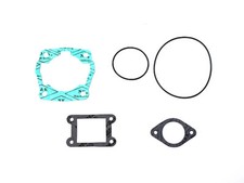 KTM 50 LC SX Pro Junior Pro